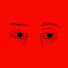 gE3OGGMA7sM-channel-avatar-Madev