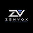 eA8HiQVfBww-channel-avatar-ZEN-VOX