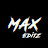 Max Editz