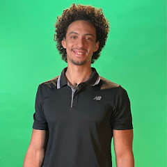 Coach Abdelrahman