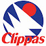 a2zI2Czs0eY-channel-avatar-CLIPPAS UNITE
