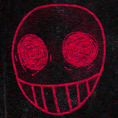 Pride | Hablemos de Terror