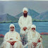 6pORCl0vAic-channel-avatar-Sri Maan Baba Sant Partap Singh Ji Rara Sahib Wale