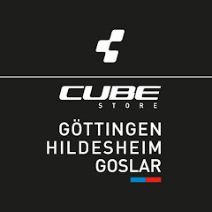 CUBE Stores Göttingen, Hildesheim & Goslar