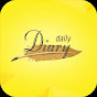 Daily Diary's logo