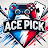 Ace_Pick FR