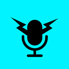 ELECTRICIANS PODCAST 