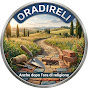 Oradireli
