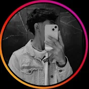 Ꭱᴏʏᴀʟ Pʀɪɴᴄᴇ 🫅