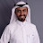 @Abdulmajid-bin-madhi