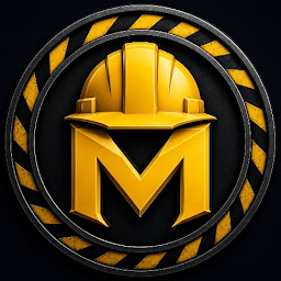 Engineer Max