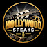 3L6amiEHYdo-channel-avatar-Hollywood Speaks