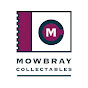 Mowbray Collectables logo