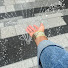 muJocZ3Blgo-channel-avatar-AscensionSenses
