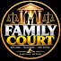 62DGne2ssOc-channel-avatar-FAMILY COURT