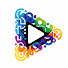 H1s7RgQSWKQ-channel-avatar-Diverse Frames