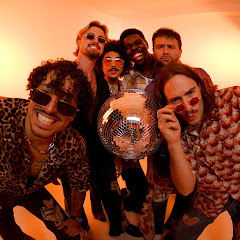 Live Konzerte von The Free Label