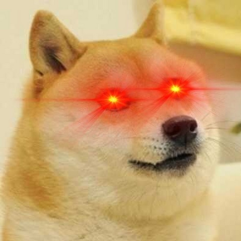 Markas Bocil Kematian