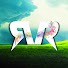 8LdvZDvi_wQ-channel-avatar-Relaxed Roamer