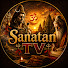dJYxfZe4AQ0-channel-avatar-Sanatan TV