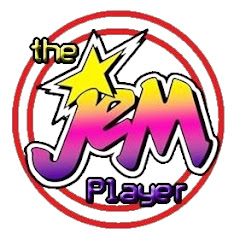 TheJemPlayer