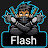 @flashplayz8968