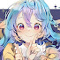 GbKvOVXh_YM-channel-avatar-あの頃マンガ