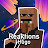 Reaktions Hugo