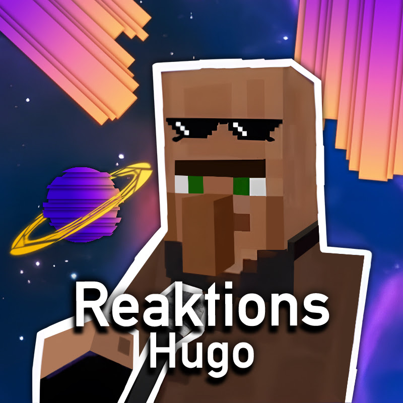 Reaktions Hugo