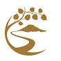 Clear Mountain Monastery Project logo