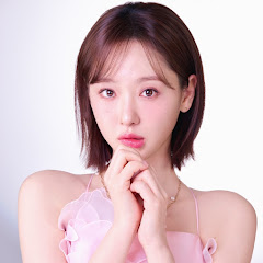천송이쇼핑