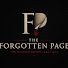 4ABUkwJ0-6Y-channel-avatar-THE FORGOTTEN PAGE