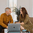 nHE_RGFtY2U-channel-avatar-Denise & Marc - Moncton, New Brunswick Real Estate