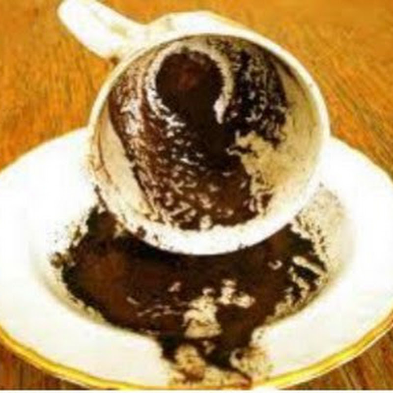 Spritüel koç Hülya Hülya fal 