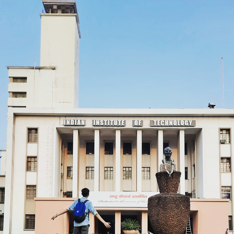 STUDY WITH SIRSHA(IIT KGP)