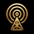 H9LqKMxF5B0-channel-avatar-Far Away World