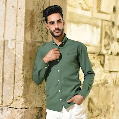 Ahmad Rabie