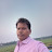 @BaleshwarKumar-i3z