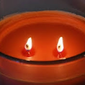 Twinflame hindi