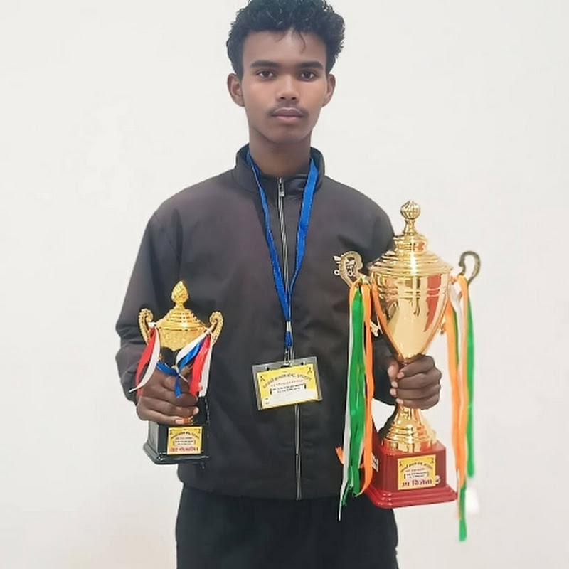 Maheshwar sports