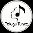 24YShqlIhcQ-channel-avatar-Telugu Tunez