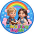 ej8VQUxS52U-channel-avatar-Milo's Story English
