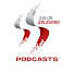 Dpg4nB6yF1I-channel-avatar-Salim Sulaiman Podcasts