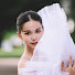 1CURQDwfB8g-channel-avatar-Chloe Wang
