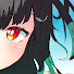 p5KrEqqvrwE-channel-avatar-Eternally Sami