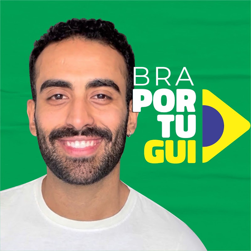 Brazilian PortuGui