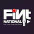 9Y8usEZgZFM-channel-avatar-FiNT National ▶︎