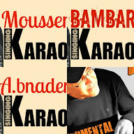 thumbnail img1x1