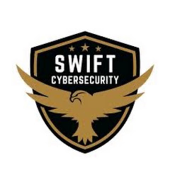 SwiftTraceCyber