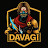 @DAVAGI-20